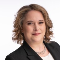 Donna Kinapen