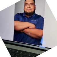 Everd Ramirez