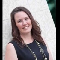 Laureen Pedersen