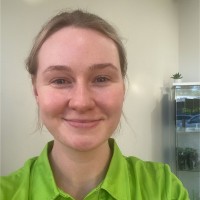 Ella Shanyn-Miller