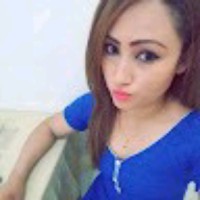 Nisha Lama