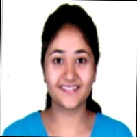 Hiral Jethva