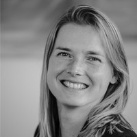 Claudia Bakker