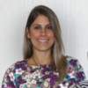 Catharine Viveiros