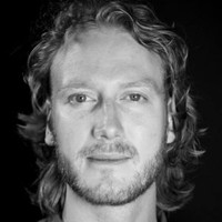 Maarten van Beusekom