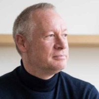 Gerry de Graaf