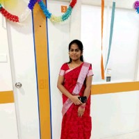 Kanchana Karuppasamy