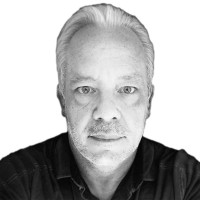 Georges van Hoegaerden