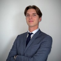 Florent Bezannier