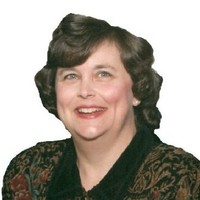 Jo Ellen Thornton