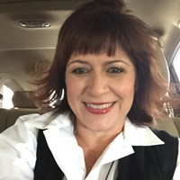 Lisa Margolis