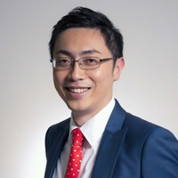 Eric Yip