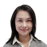 Ruofan Zhang