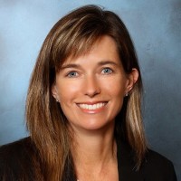 Cathy Butler