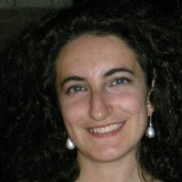 Elena Barbato
