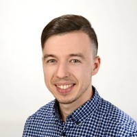 Lukas Danko