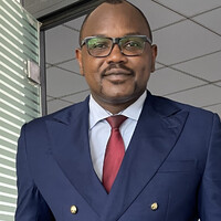 Karamo KABA