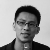 Chih-Ming Wang