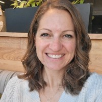 Robyn Gonzalez, Ncidq, Wid