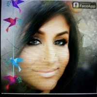Yolanda Santos
