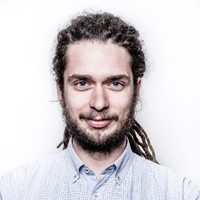 Michał Paszkowski