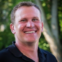 Chris Ahlum