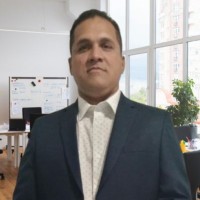 Ivan Avila
