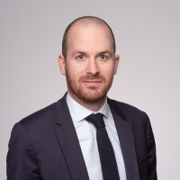 Alexandre Freytag