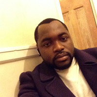 Fola Olaopa