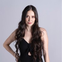 Andrea Rendón Arroyave