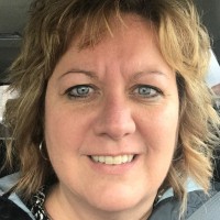 Michelle Mumm