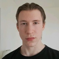 Lukas Strandberg