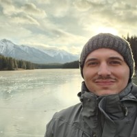 Matt Psenicka