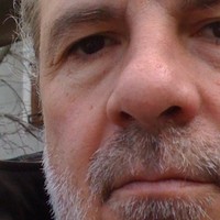 Fernando Vidal Montero