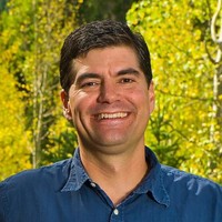 David Ekstein