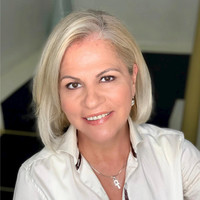 Lucia Malvasi