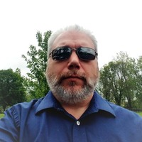 Joseph LaVigne