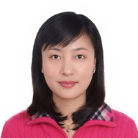 Christina Shi