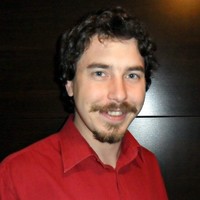 Ivan Sliskovic