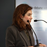 Laura Noguera Costa