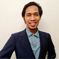 Mohammad Syahril