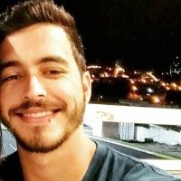 Junior Lacerda