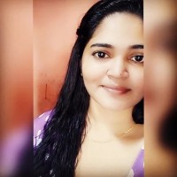 Nazeela Irfadh