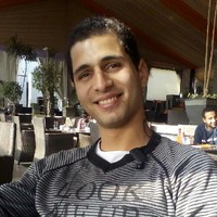 eslam elashker