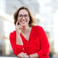Ana-Laura Lemke