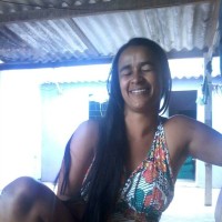 Loiane Cristine Silva de souza