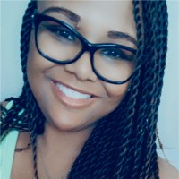 Genesis Nance