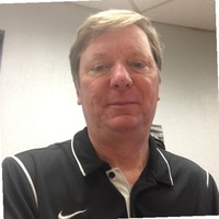 Keith Keller
