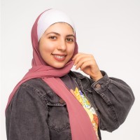 Lobna Ashour