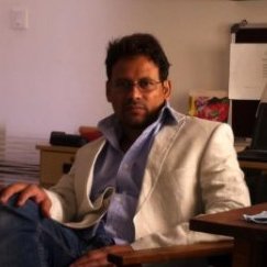 Javed R